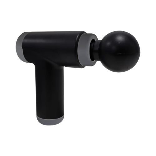 Deep Tissue Massager Device | Corporate Gifts Supplier Dubai