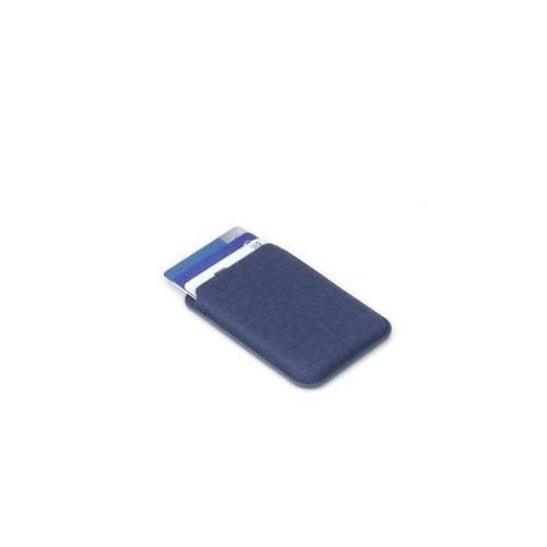 Sustainable 5pc Onboarding Gift Set Navy | Corporate Gifts Supplier Dubai