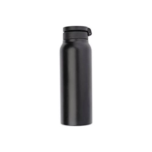 Sustainable 5pc Gratitude Gift Set Black | Corporate Gifts