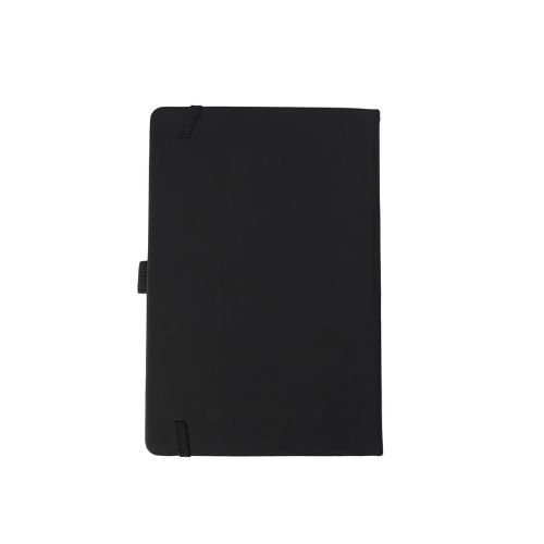 All Black Corporate Gift Box | Promotional Gifts Dubai
