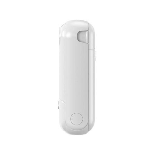 5 in 1 Powerbank Fan with Torch, Phone Holder