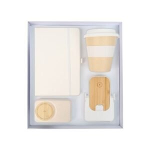 Wheatstraw Corporate Gift Set | Corporate Gifts Dubai