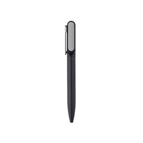 Hans Larsen Gift Set with Tumbler, Notebook & Pen Dubai