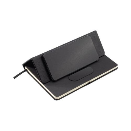 Hans Larsen Gift Set with Tumbler, Notebook & Pen Supplier Dubai