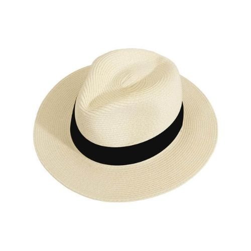 Panama Straw Hat | Corporate Gifts Supplier UAE
