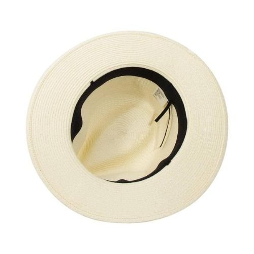 Panama Straw Hat | Corporate Gifts Supplier Dubai