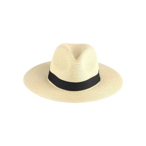 Panama Straw Hat | Promotional Gifts Dubai