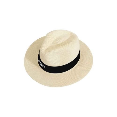 Panama Straw Hat | Corporate Gifts Dubai