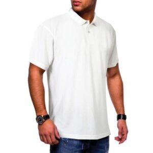 Anti Viral Polo Shirt | Corporate Gifts Dubai