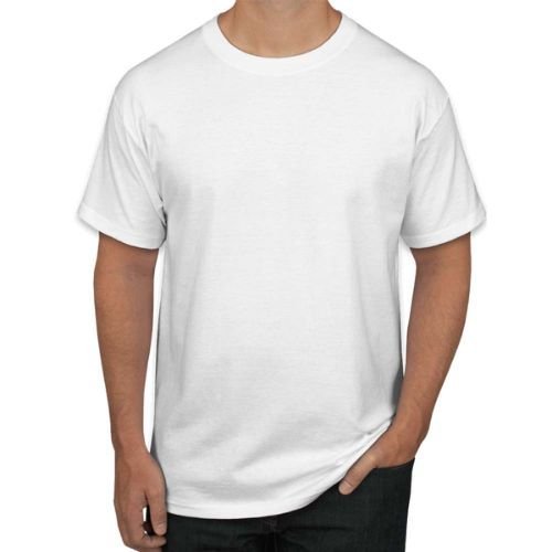 Premium Roundneck T-Shirt | Corporate Gifts Dubai