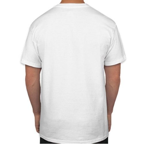 Premium Roundneck T-Shirt | Promotional Gifts Dubai
