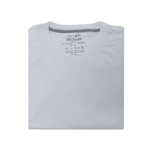 Premium Roundneck T-Shirt | Corporate Gifts Supplier Dubai