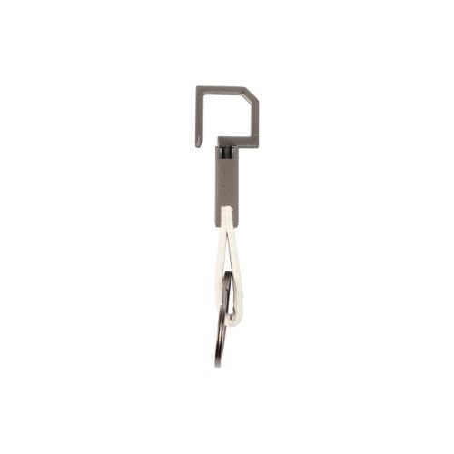 Leather Key Chain Colour Variant | Corporate Gifts Supplier in Dubai