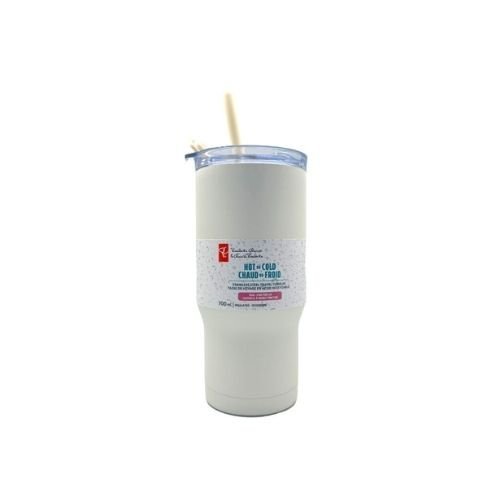 Handheld Fan & 700ml Tumbler Gift Set | Corporate Gifts Supplier in Dubai
