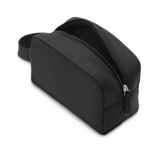 Multipurpose Utility Pouch with Zipper & Handle | Promotional Gifts Dubai